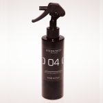 04_spray