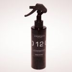 12_spray