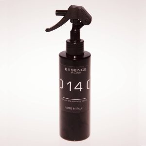 14 Profumatore spray per ambiente e tessuto 200 ml