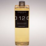 12 PROFUMATORE PER AMBIENTE DA 500 ml