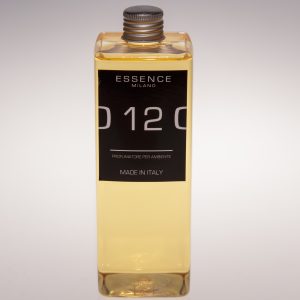 12 PROFUMATORE PER AMBIENTE DA 500 ml