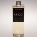 UNICO PROFUMATORE PER AMBIENTE DA 500 ml