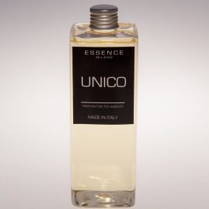 UNICO PROFUMATORE PER AMBIENTE DA 500 ml