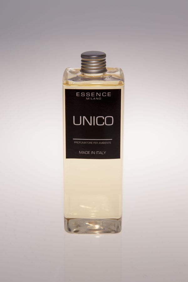 UNICO PROFUMATORE PER AMBIENTE DA 500 ml
