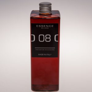 08 PROFUMATORE PER BIANCHERIA DA 500 ml