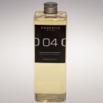 04 PROFUMATORE PER AMBIENTE DA 500 ml