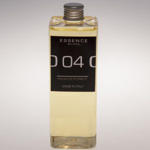 04 PROFUMATORE PER AMBIENTE DA 500 ml