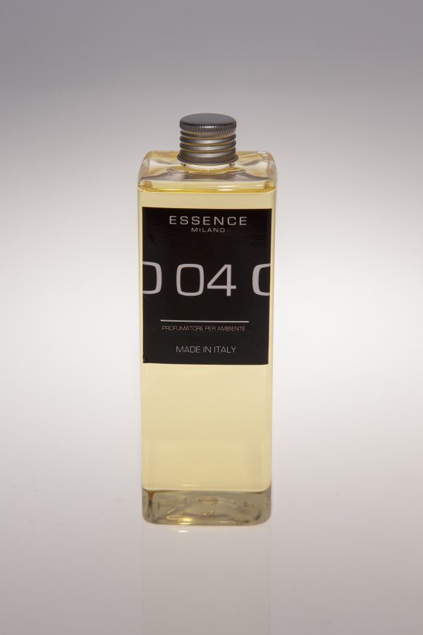 04 PROFUMATORE PER AMBIENTE DA 500 ml