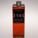 12 PROFUMATORE PER BIANCHERIA DA 500 ml