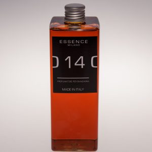 12 PROFUMATORE PER BIANCHERIA DA 500 ml