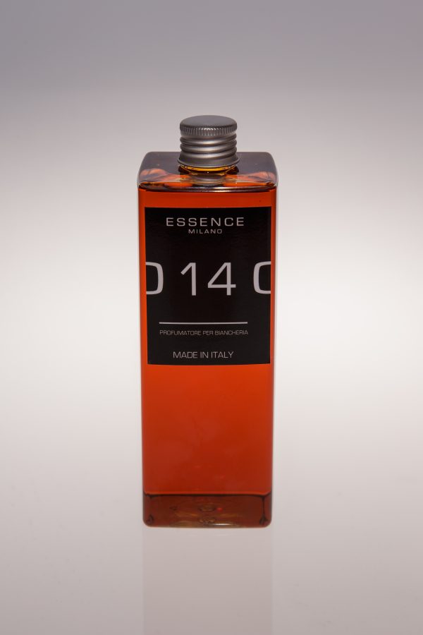 12 PROFUMATORE PER BIANCHERIA DA 500 ml