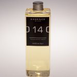 14 PROFUMATORE PER AMBIENTE DA 500 ml