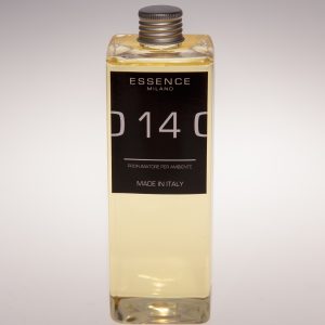 14 PROFUMATORE PER AMBIENTE DA 500 ml