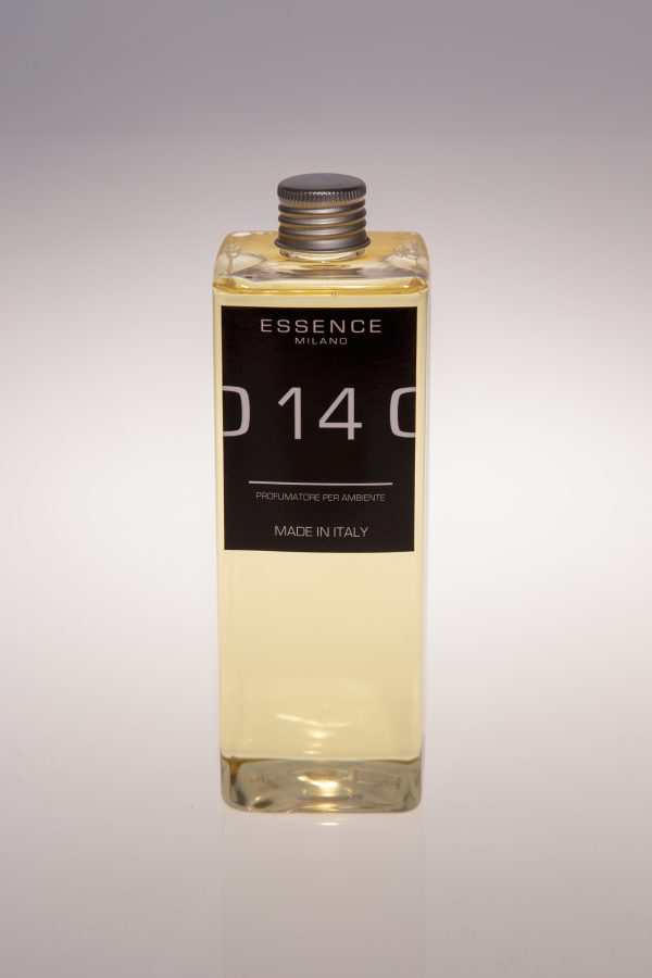 14 PROFUMATORE PER AMBIENTE DA 500 ml