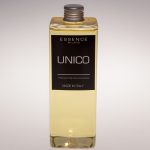 UNICO PROFUMATORE PER BIANCHERIA DA 500 ml