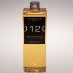 12 PROFUMATORE PER BIANCHERIA DA 500 ml