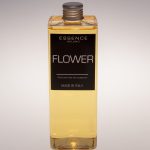 FLOWER PROFUMATORE PER AMBIENTE DA 500 ml