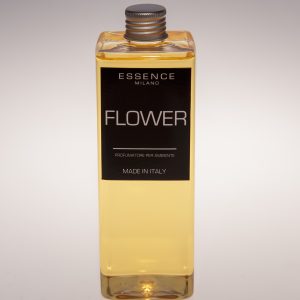 FLOWER PROFUMATORE PER AMBIENTE DA 500 ml