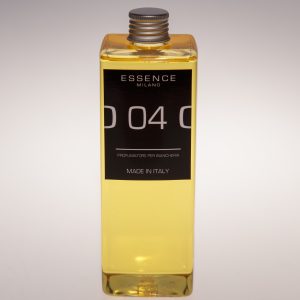 04 PROFUMATORE PER BIANCHERIA DA 500 ml