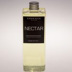 NECTAR PROFUMATORE PER AMBIENTE DA 500 ml