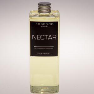 NECTAR PROFUMATORE PER AMBIENTE DA 500 ml