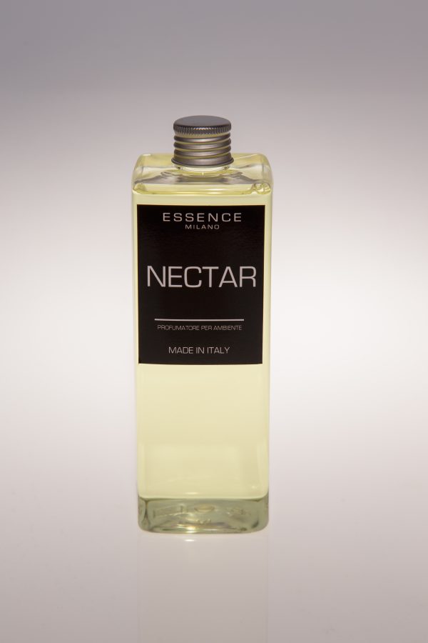 NECTAR PROFUMATORE PER AMBIENTE DA 500 ml