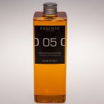 05 PROFUMATORE PER BIANCHERIA DA 500 ml
