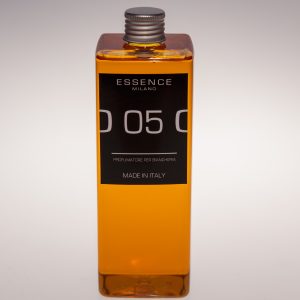 05 PROFUMATORE PER BIANCHERIA DA 500 ml