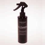 flower_spray