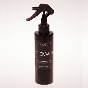 Flower Profumatore spray per ambiente e tessuto 200 ml