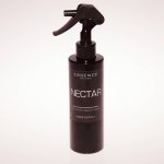 nectar_spray