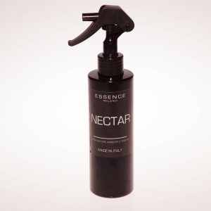 Nectar Profumatore spray per ambiente e tessuto 200 ml