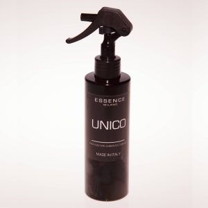 Unico Profumatore spray per ambiente e tessuto 200 ml